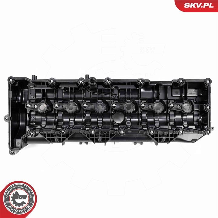 Buy Esen SKV 48SKV105 at a low price in United Arab Emirates!