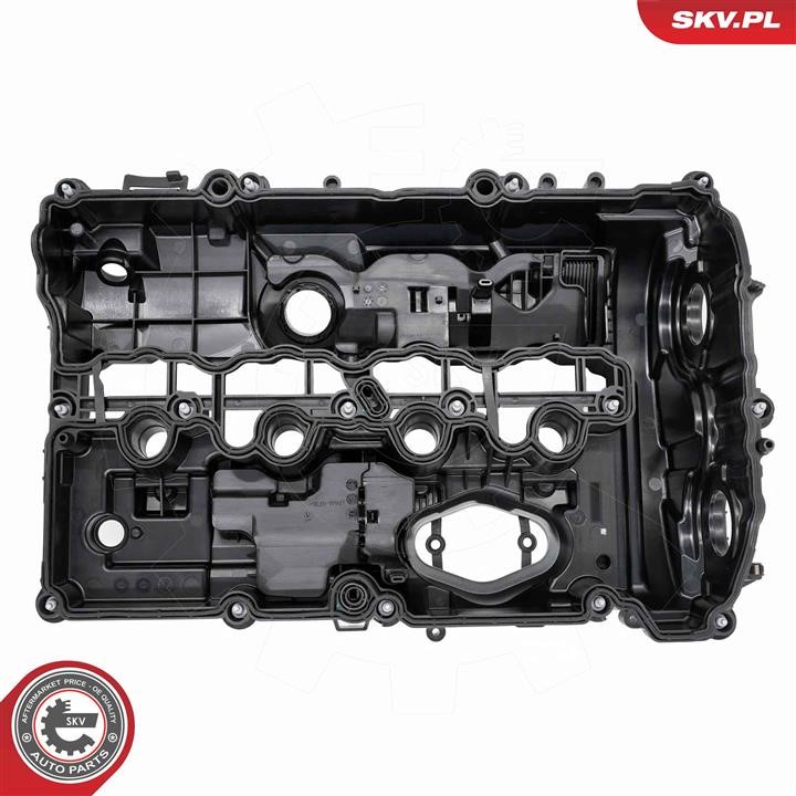 Buy Esen SKV 48SKV106 at a low price in United Arab Emirates!