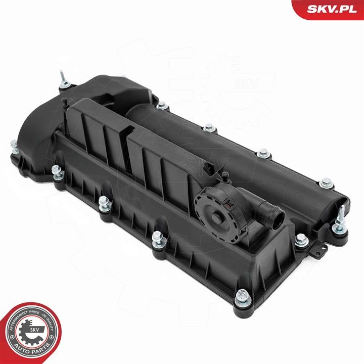Buy Esen SKV 48SKV114 at a low price in United Arab Emirates!