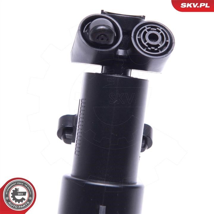 Buy Esen SKV 15SKV657 at a low price in United Arab Emirates!