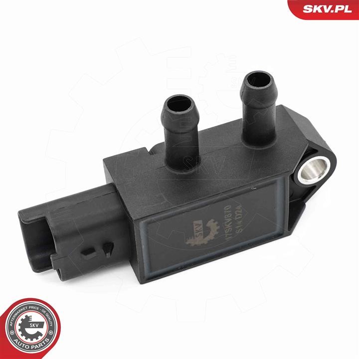 Buy Esen SKV 17SKV870 at a low price in United Arab Emirates!