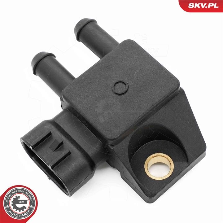 Buy Esen SKV 17SKV871 at a low price in United Arab Emirates!