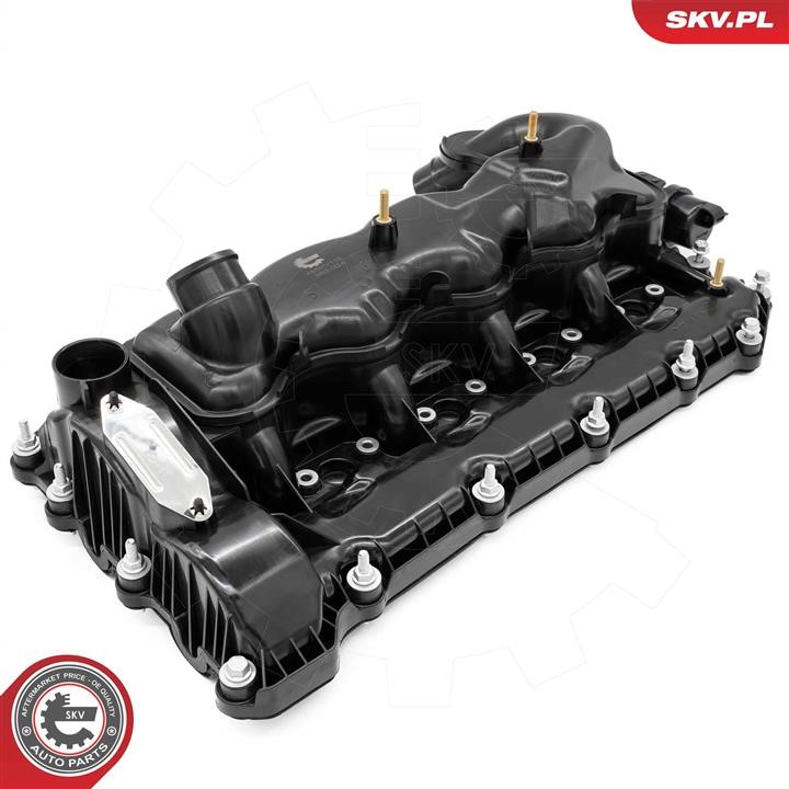 Buy Esen SKV 48SKV115 at a low price in United Arab Emirates!