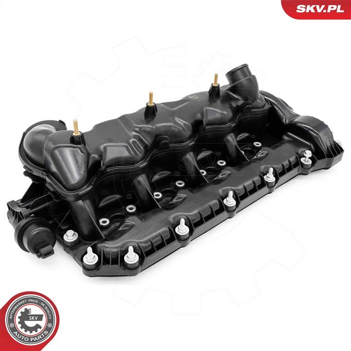Buy Esen SKV 48SKV116 at a low price in United Arab Emirates!
