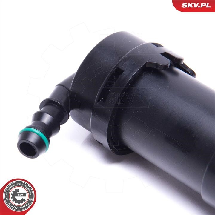 Buy Esen SKV 15SKV672 at a low price in United Arab Emirates!