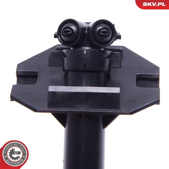 Buy Esen SKV 15SKV685 at a low price in United Arab Emirates!