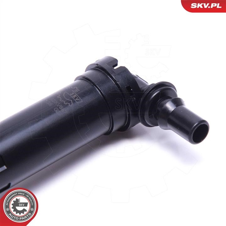 Buy Esen SKV 15SKV687 at a low price in United Arab Emirates!