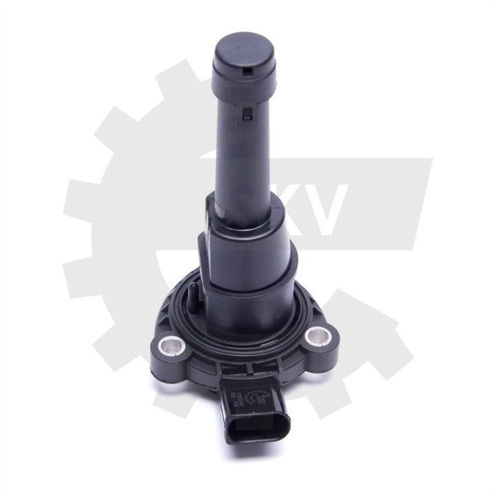 Buy Esen SKV 17SKV747 at a low price in United Arab Emirates!