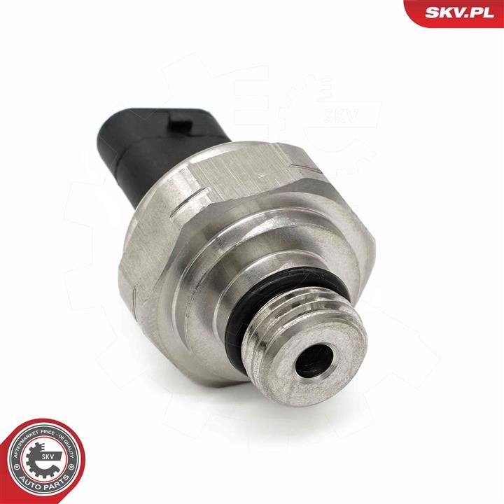 Buy Esen SKV 17SKV877 at a low price in United Arab Emirates!
