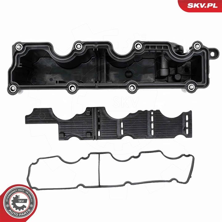 Buy Esen SKV 48SKV119 at a low price in United Arab Emirates!