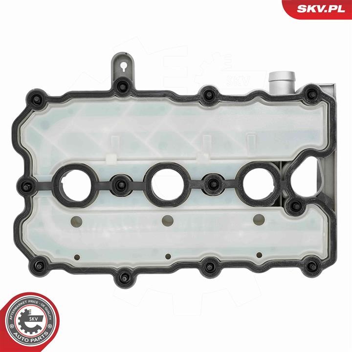 Buy Esen SKV 48SKV120 at a low price in United Arab Emirates!