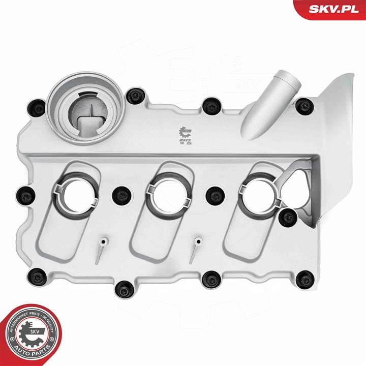 Buy Esen SKV 48SKV121 at a low price in United Arab Emirates!