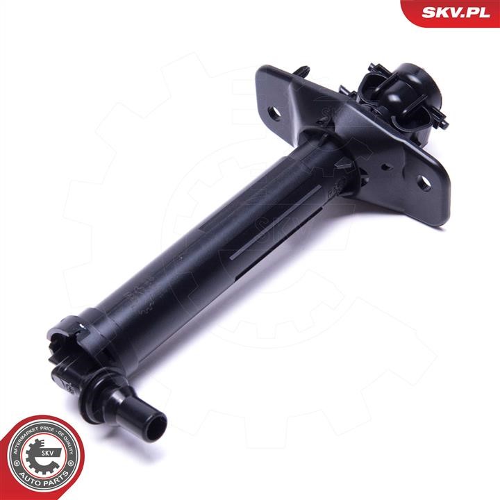 Buy Esen SKV 15SKV688 at a low price in United Arab Emirates!