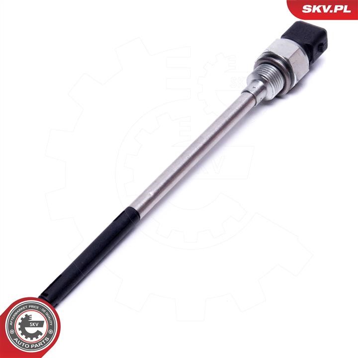 Oil level sensor Esen SKV 17SKV748