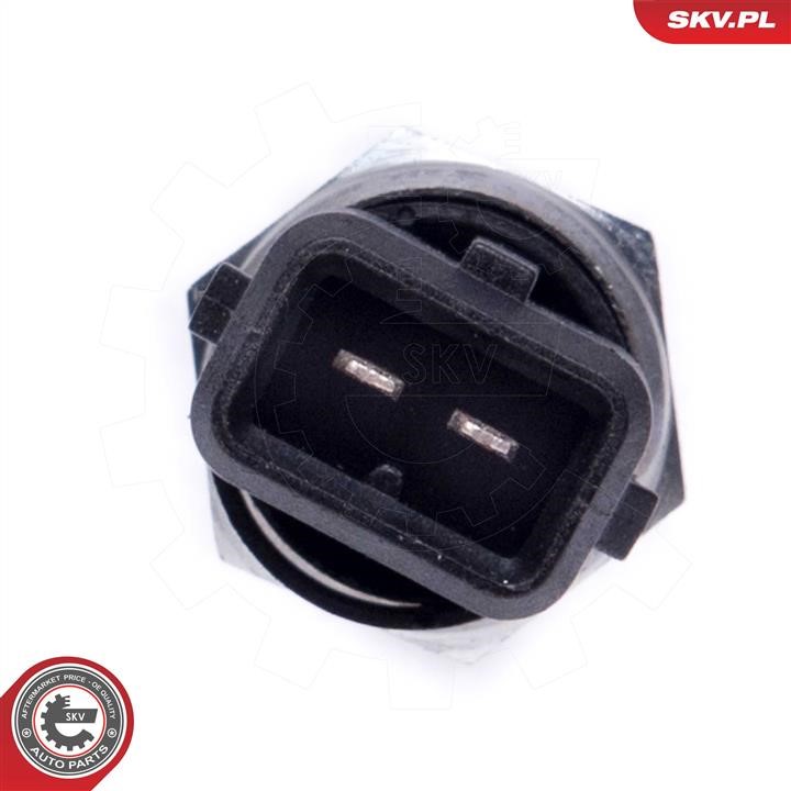 Buy Esen SKV 17SKV748 at a low price in United Arab Emirates!