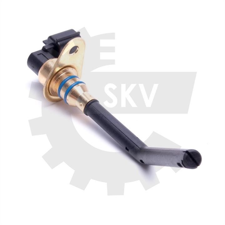 Buy Esen SKV 17SKV751 at a low price in United Arab Emirates!