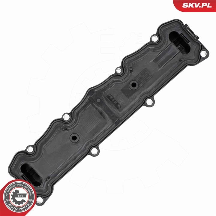 Buy Esen SKV 48SKV131 at a low price in United Arab Emirates!