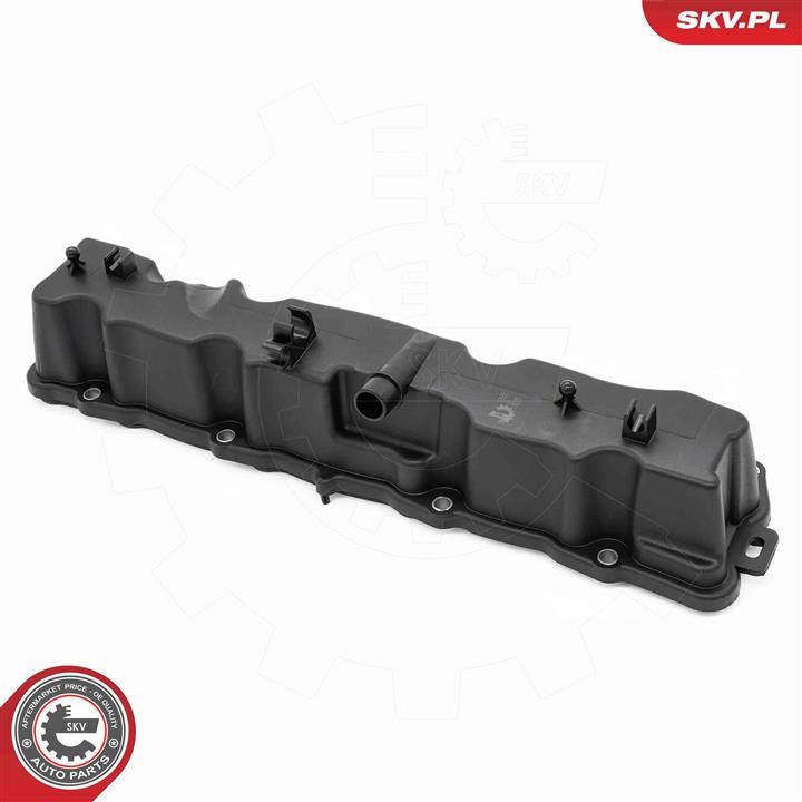 Buy Esen SKV 48SKV132 at a low price in United Arab Emirates!
