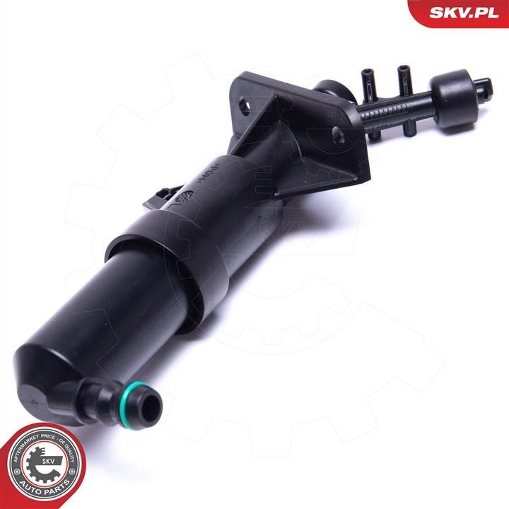 Buy Esen SKV 15SKV719 at a low price in United Arab Emirates!