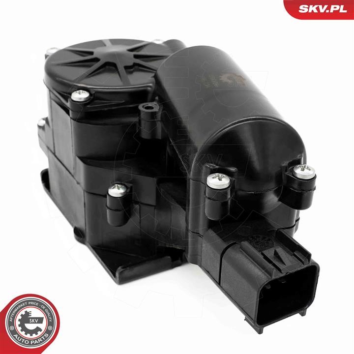 Buy Esen SKV 16SKV099 at a low price in United Arab Emirates!