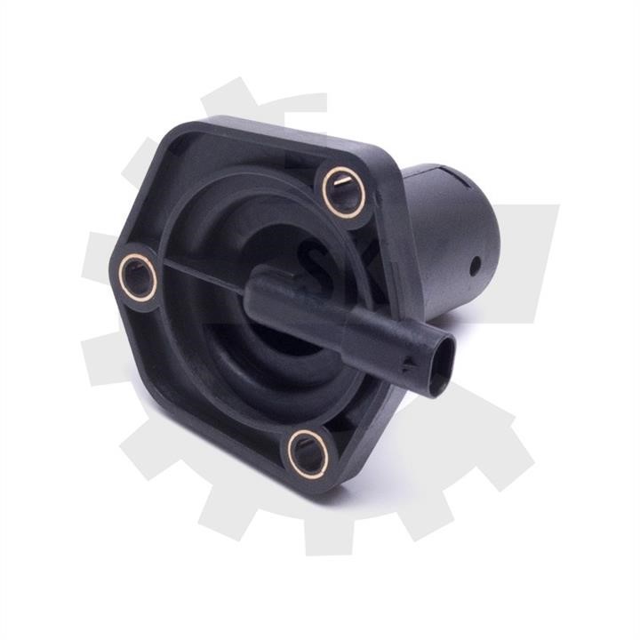 Buy Esen SKV 17SKV757 at a low price in United Arab Emirates!
