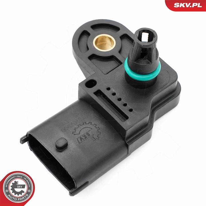 Buy Esen SKV 17SKV900 at a low price in United Arab Emirates!