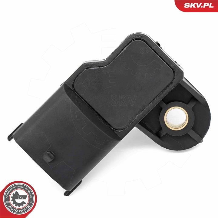 Buy Esen SKV 17SKV901 at a low price in United Arab Emirates!