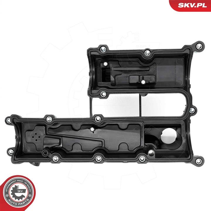 Buy Esen SKV 48SKV138 at a low price in United Arab Emirates!