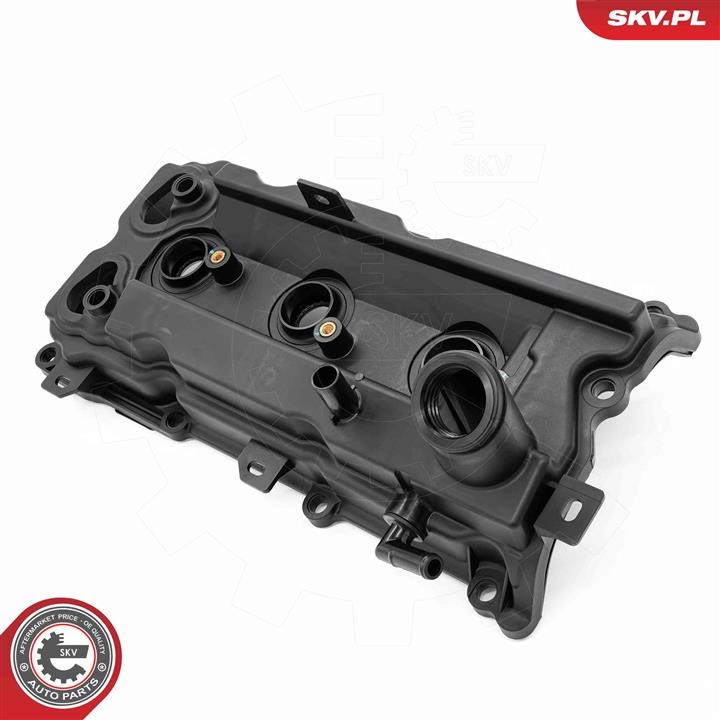 Buy Esen SKV 48SKV144 at a low price in United Arab Emirates!