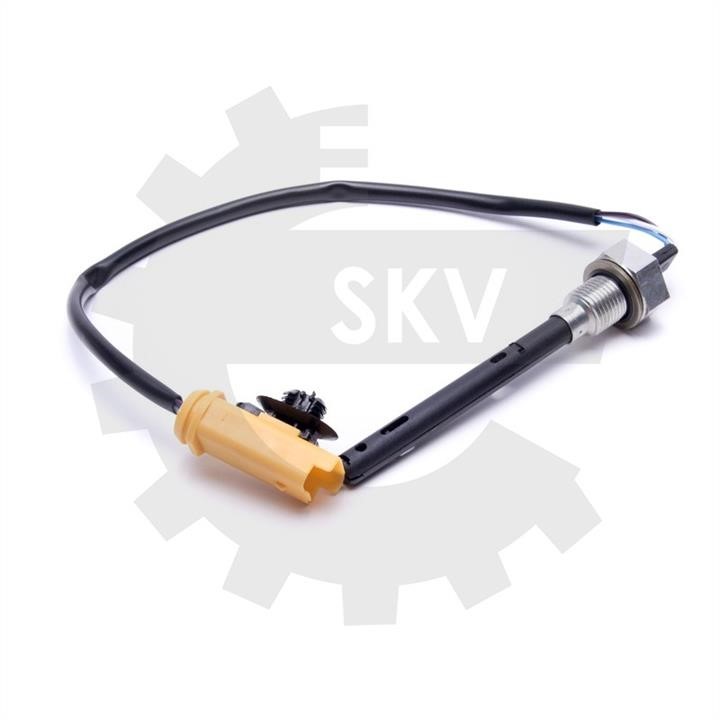 Buy Esen SKV 17SKV766 at a low price in United Arab Emirates!
