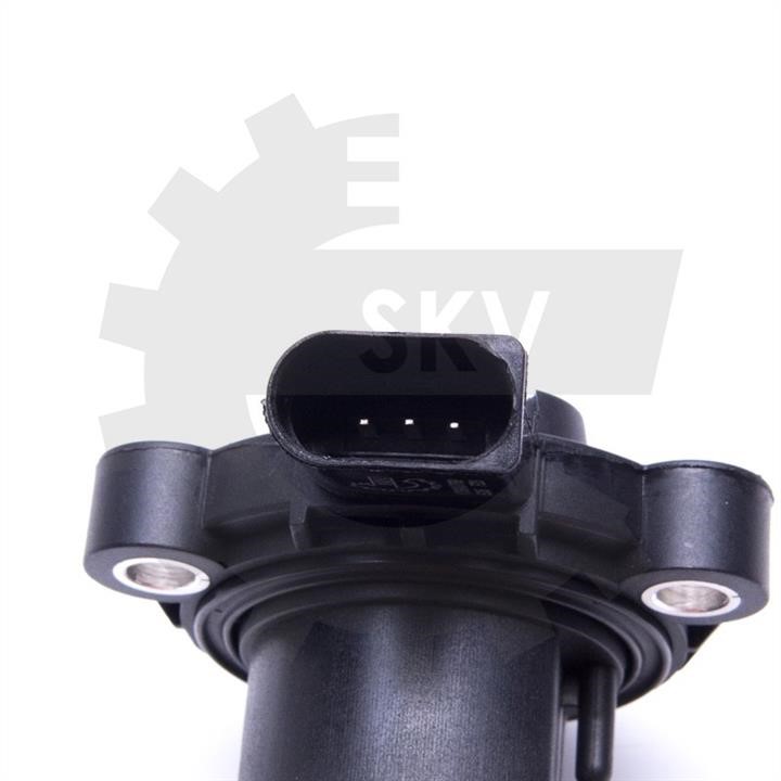 Buy Esen SKV 17SKV769 at a low price in United Arab Emirates!