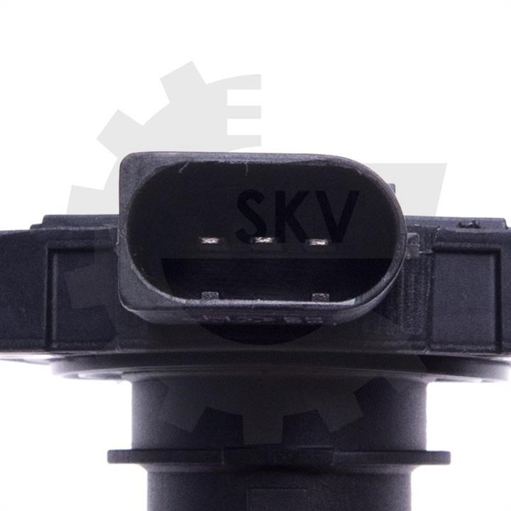 Buy Esen SKV 17SKV770 at a low price in United Arab Emirates!