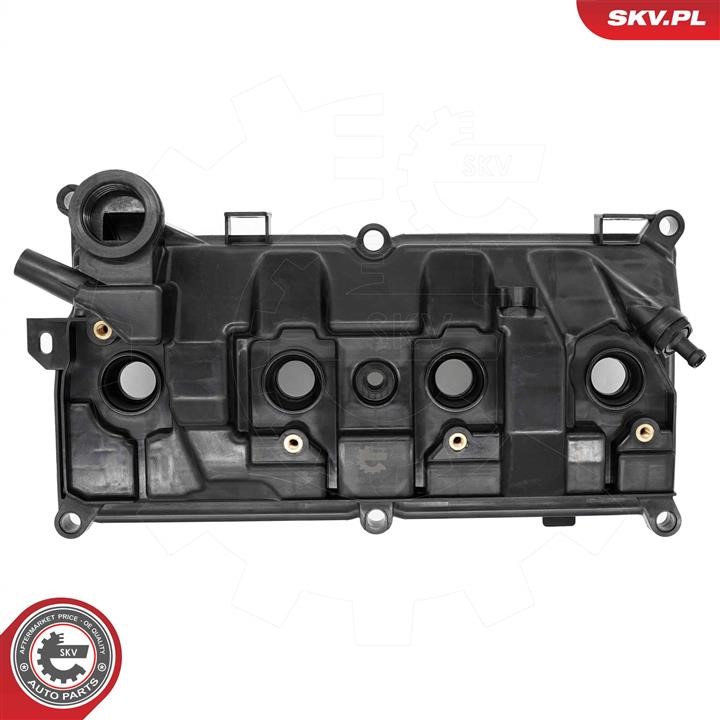 Buy Esen SKV 48SKV145 – good price at EXIST.AE!