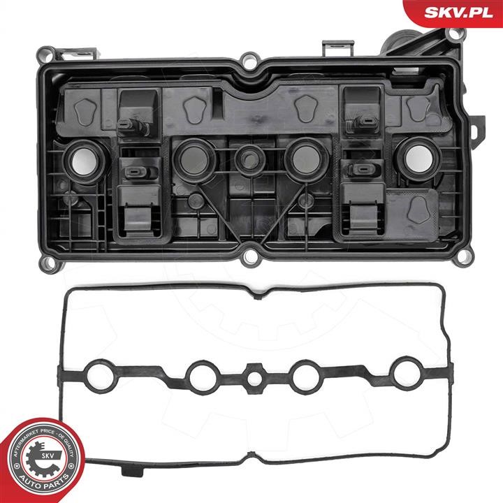 Buy Esen SKV 48SKV145 at a low price in United Arab Emirates!