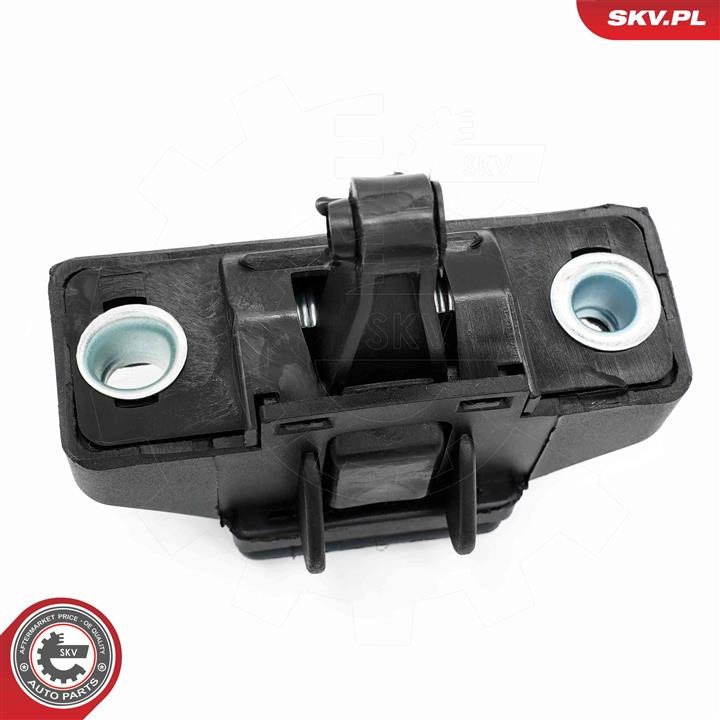 Buy Esen SKV 16SKV938 at a low price in United Arab Emirates!