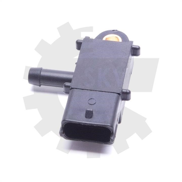 Buy Esen SKV 17SKV775 – good price at EXIST.AE!