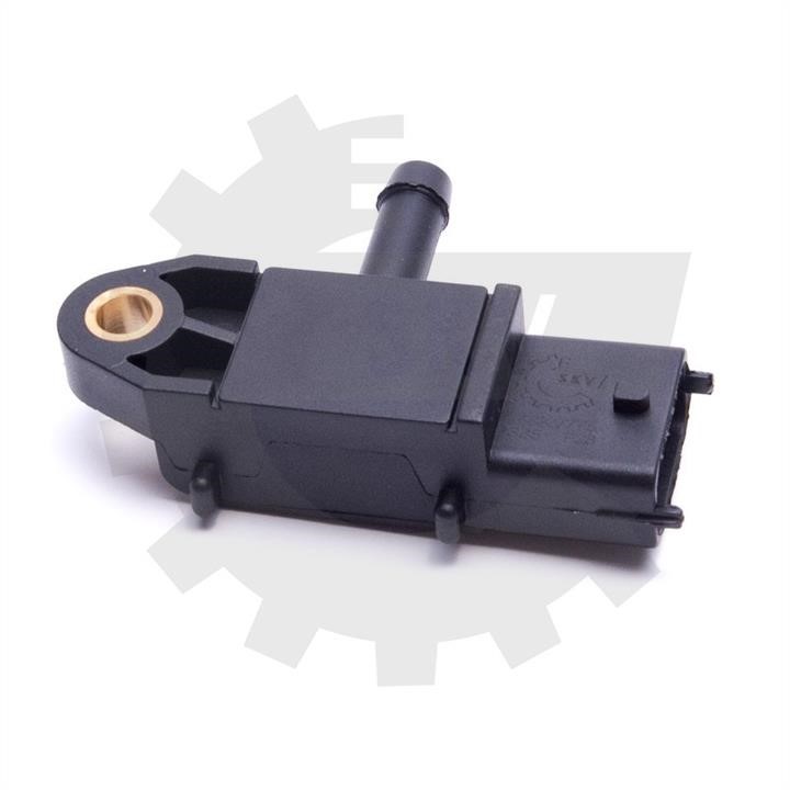 Sensor, exhaust pressure Esen SKV 17SKV775
