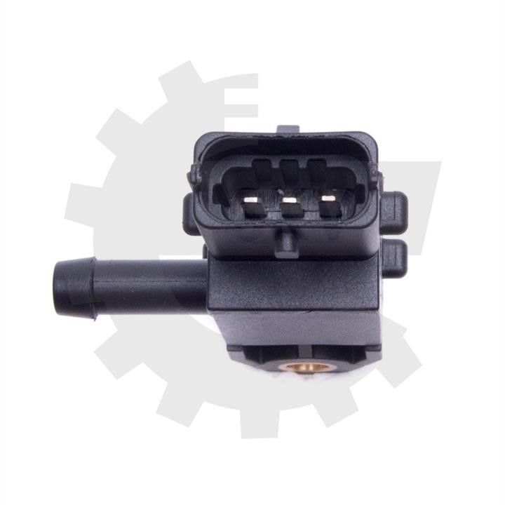 Buy Esen SKV 17SKV775 at a low price in United Arab Emirates!