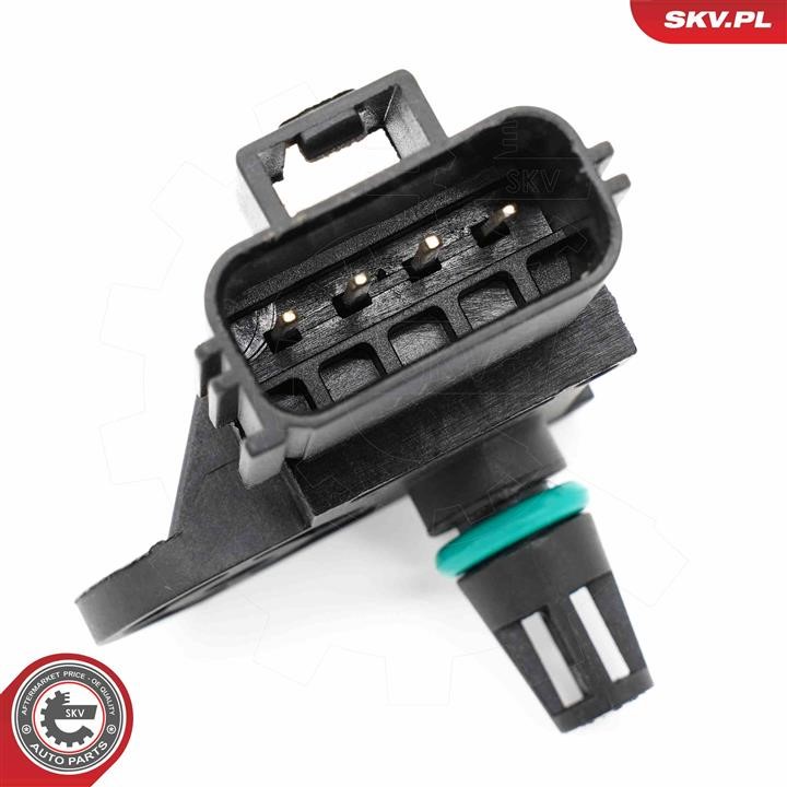 Buy Esen SKV 17SKV918 at a low price in United Arab Emirates!