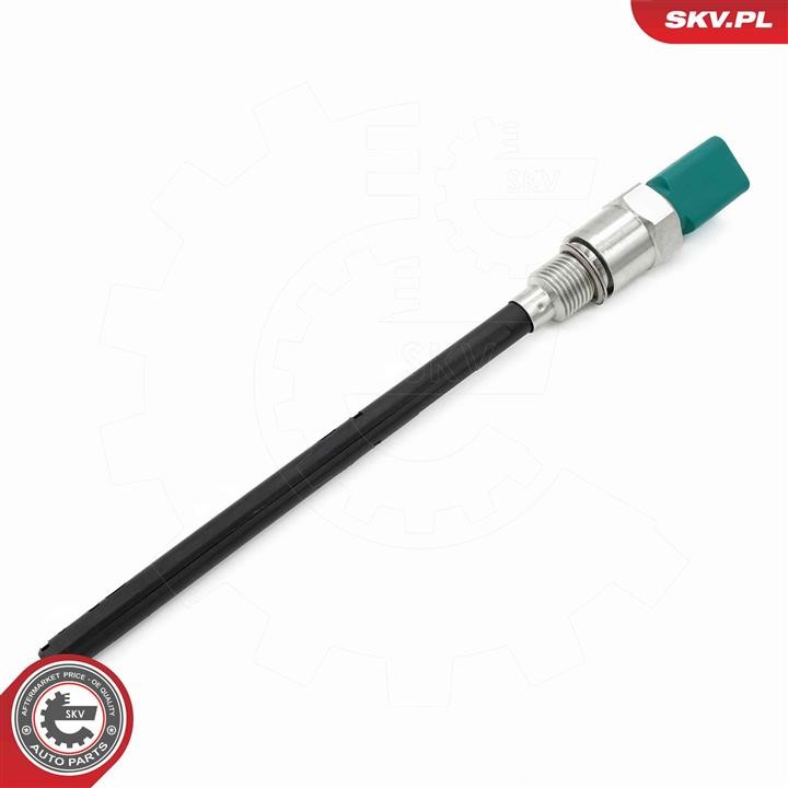 Oil level sensor Esen SKV 17SKV921