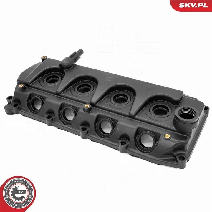 Buy Esen SKV 48SKV146 at a low price in United Arab Emirates!