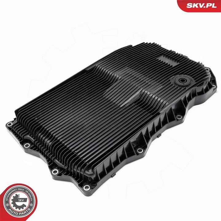 Buy Esen SKV 48SKV153 at a low price in United Arab Emirates!