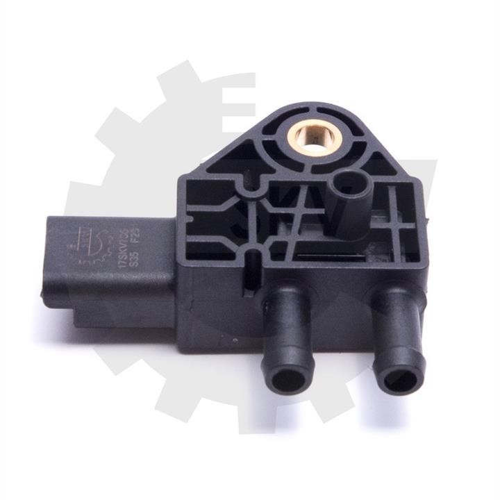 Buy Esen SKV 17SKV786 at a low price in United Arab Emirates!
