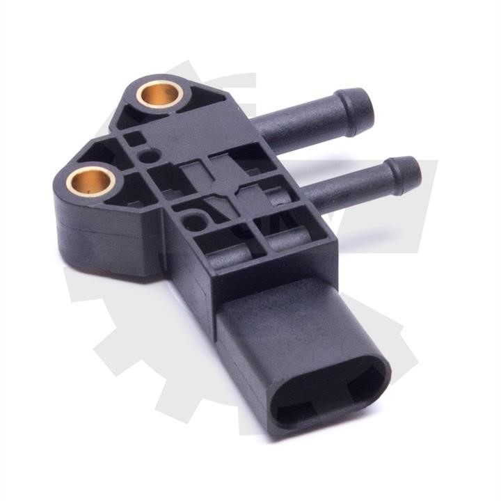 Buy Esen SKV 17SKV788 at a low price in United Arab Emirates!
