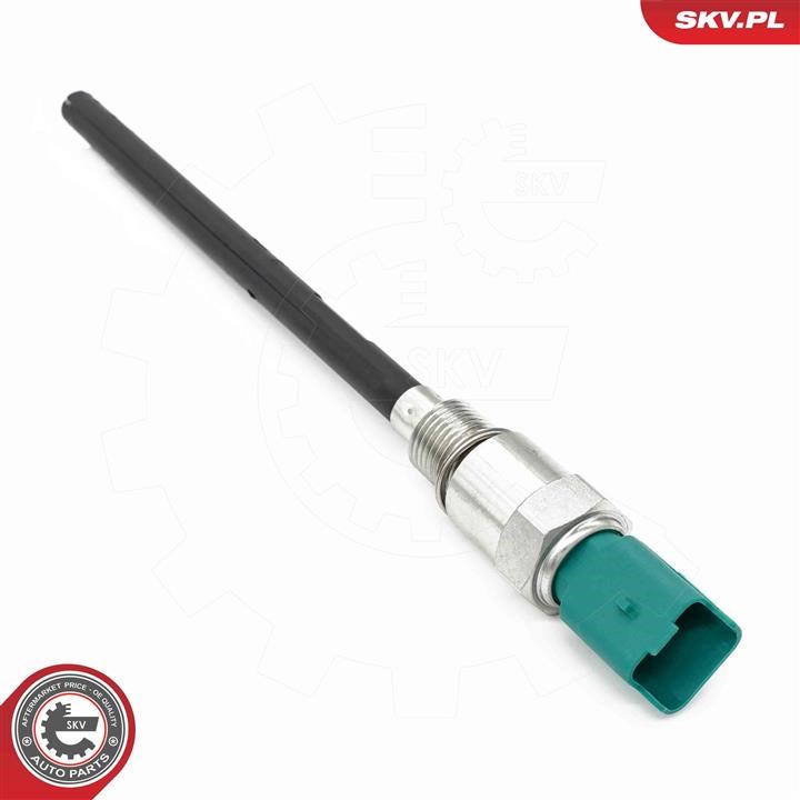 Buy Esen SKV 17SKV921 at a low price in United Arab Emirates!