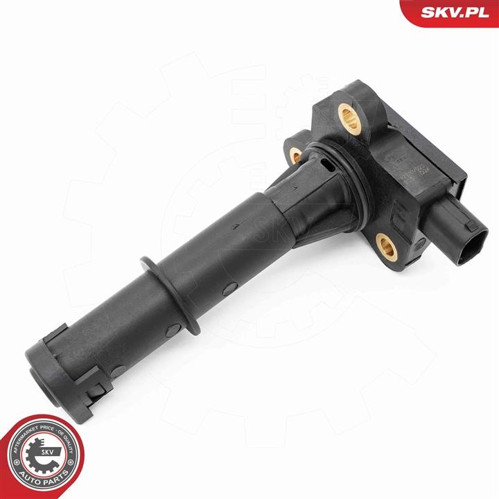 Buy Esen SKV 17SKV923 at a low price in United Arab Emirates!