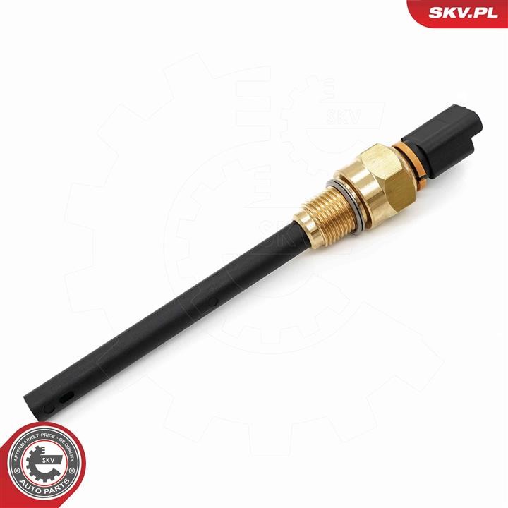 Buy Esen SKV 17SKV925 at a low price in United Arab Emirates!