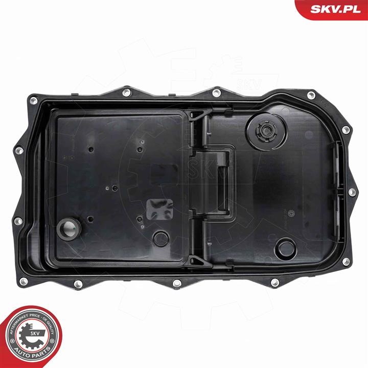 Buy Esen SKV 48SKV154 at a low price in United Arab Emirates!