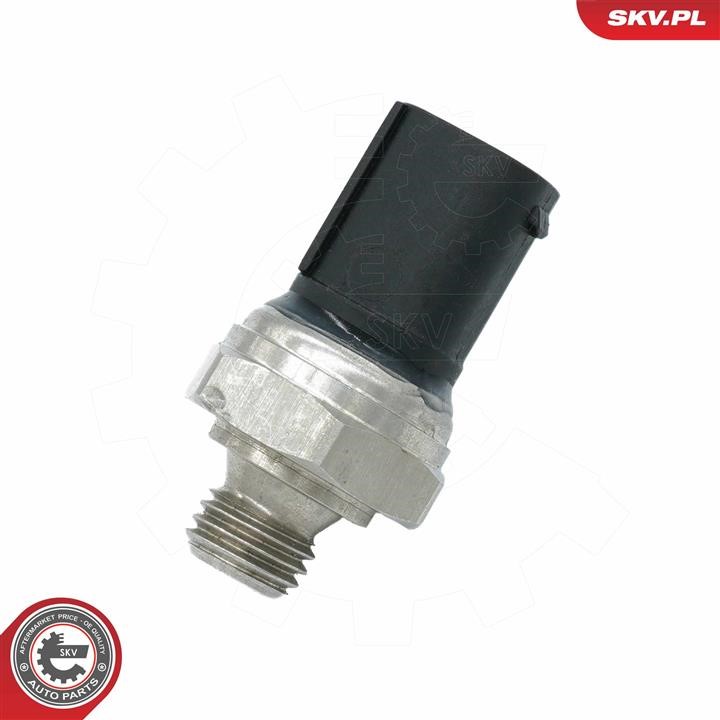 Buy Esen SKV 17SKV790 at a low price in United Arab Emirates!