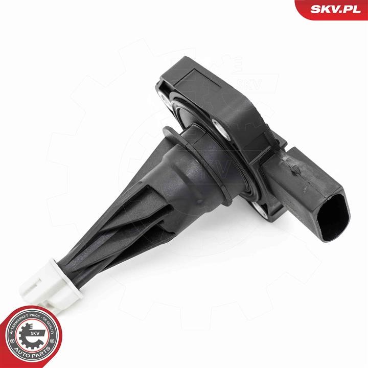 Buy Esen SKV 17SKV933 at a low price in United Arab Emirates!